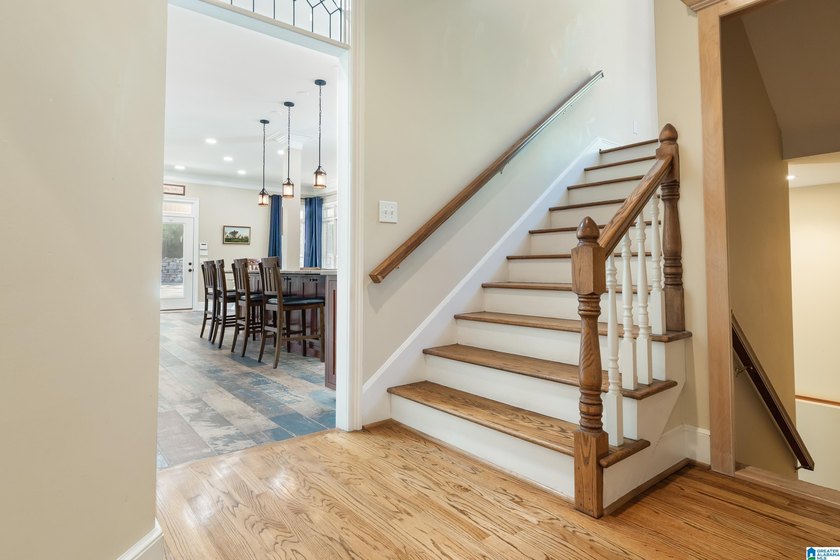 Unique opportunity in Indian Springs - 8,000+sqft on 4.75 - photo 35