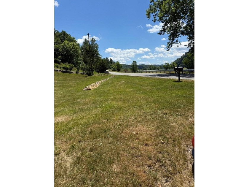 Prime Riverside Property with Endless Potential - Commercial or - photo 5