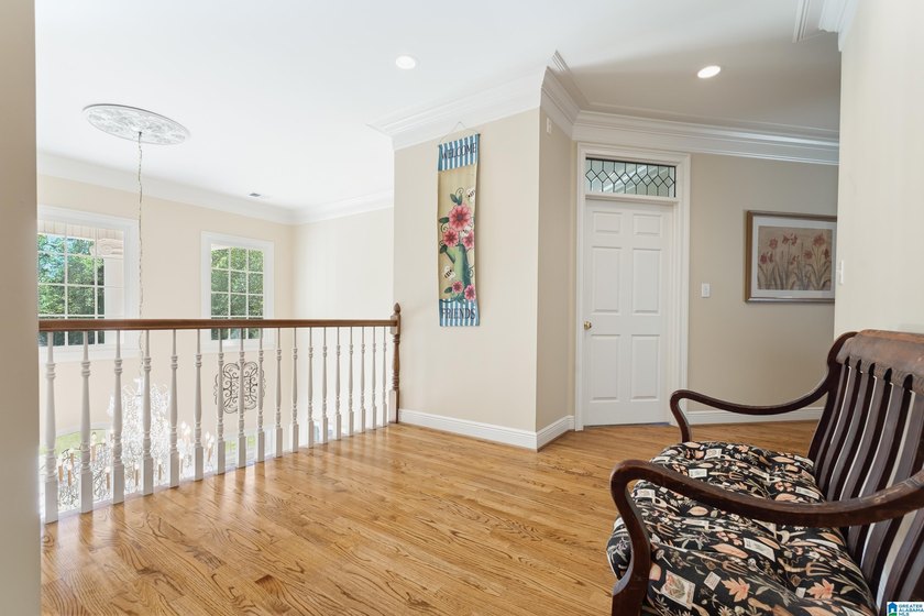 Unique opportunity in Indian Springs - 8,000+sqft on 4.75 - photo 36