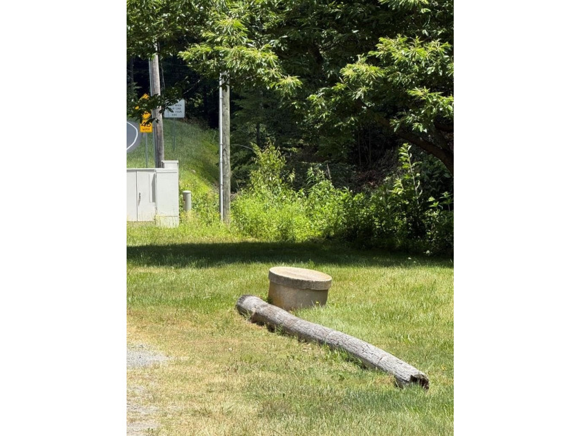 Prime Riverside Property with Endless Potential - Commercial or - photo 6