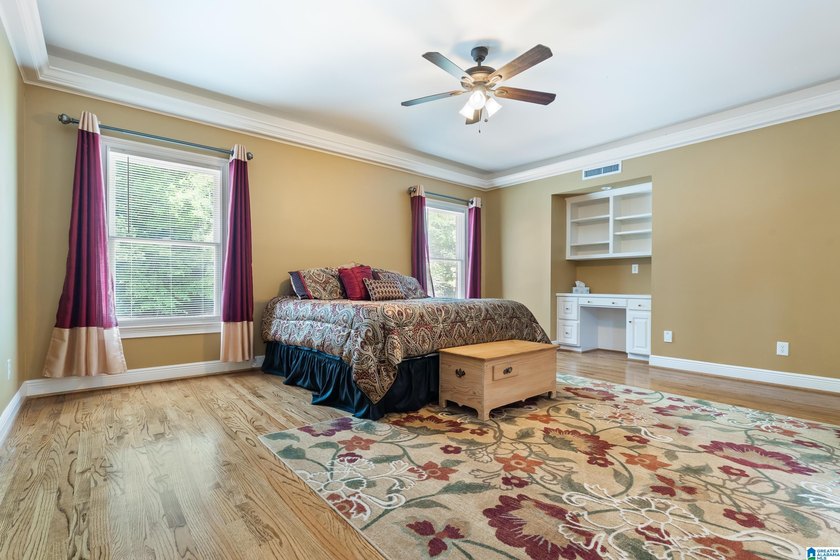 Unique opportunity in Indian Springs - 8,000+sqft on 4.75 - photo 37