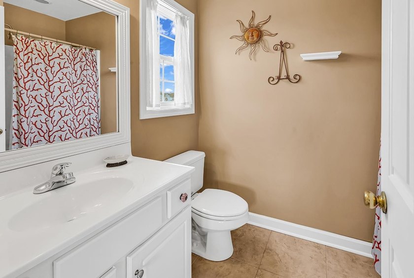 If you are looking for a turnkey, move in ready beach home, this - photo 37