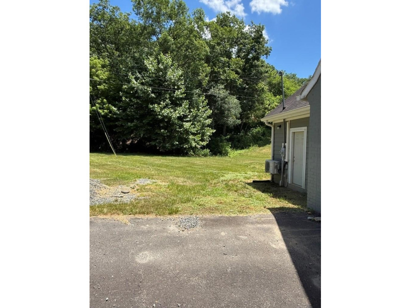 Prime Riverside Property with Endless Potential - Commercial or - photo 7