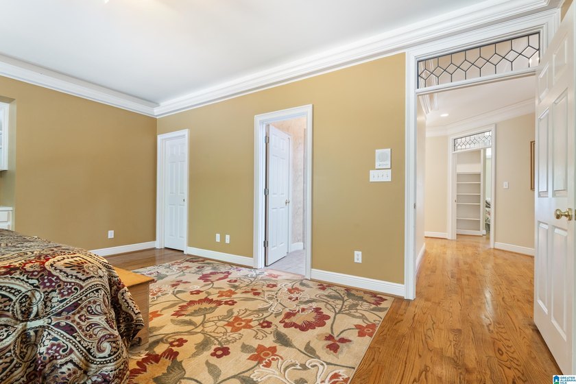 Unique opportunity in Indian Springs - 8,000+sqft on 4.75 - photo 38