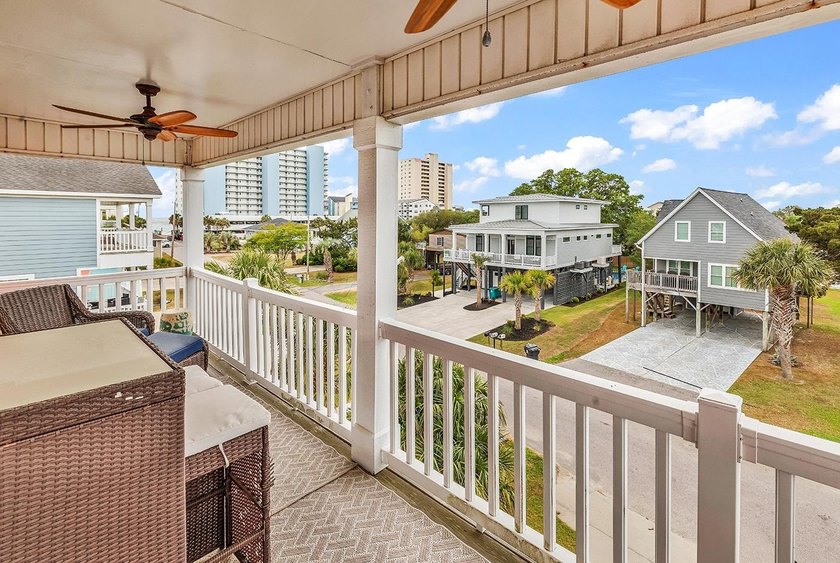 If you are looking for a turnkey, move in ready beach home, this - photo 38
