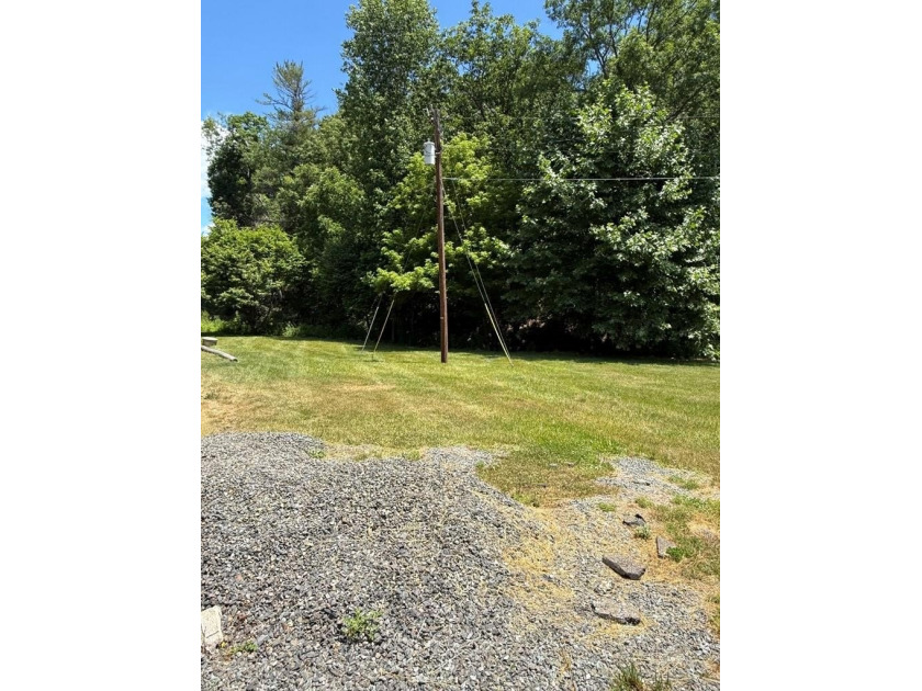 Prime Riverside Property with Endless Potential - Commercial or - photo 8