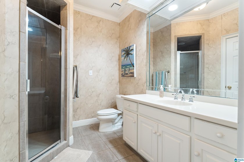 Unique opportunity in Indian Springs - 8,000+sqft on 4.75 - photo 39