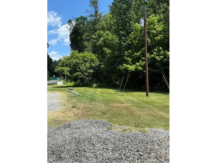 Prime Riverside Property with Endless Potential - Commercial or - photo 9