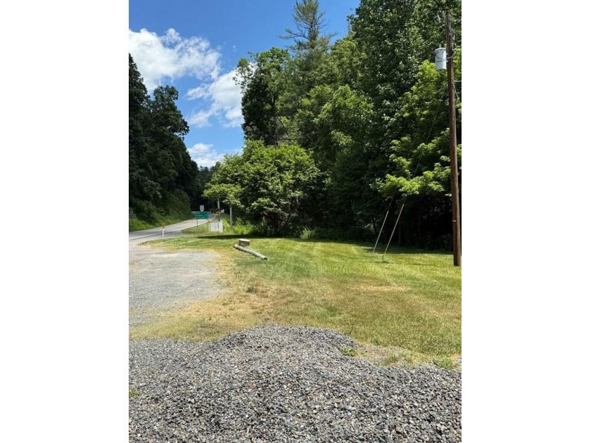 Prime Riverside Property with Endless Potential - Commercial or - photo 10