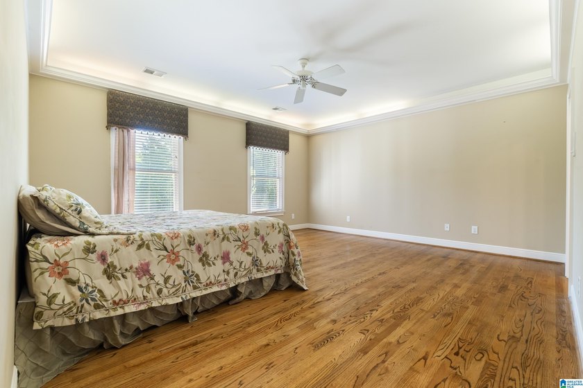 Unique opportunity in Indian Springs - 8,000+sqft on 4.75 - photo 41