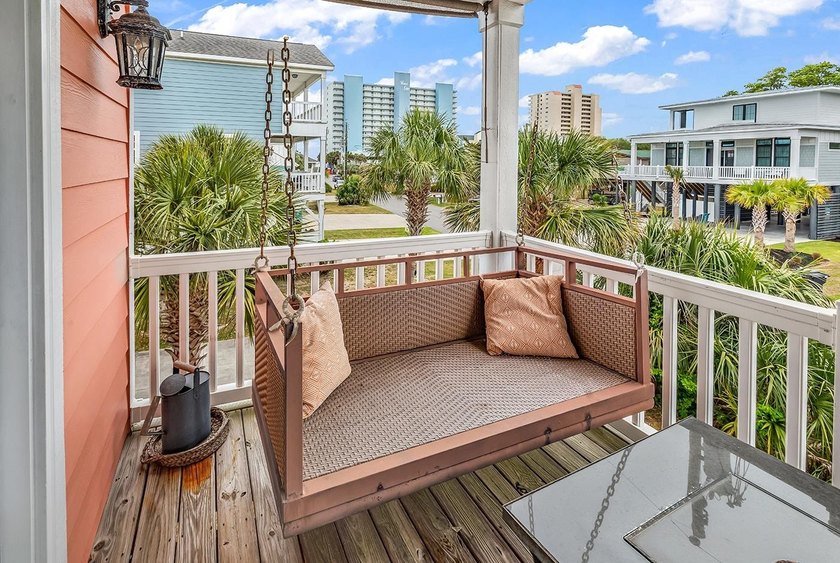 If you are looking for a turnkey, move in ready beach home, this - photo 42