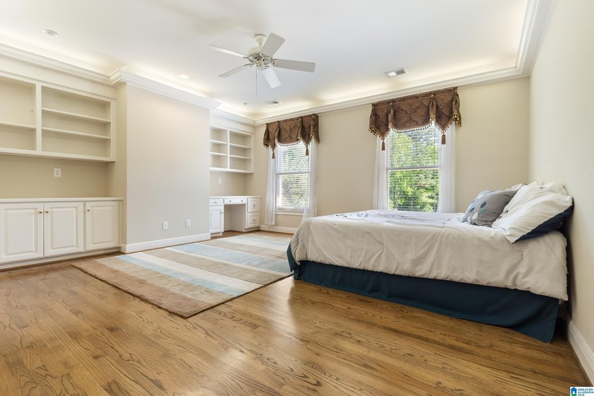 Unique opportunity in Indian Springs - 8,000+sqft on 4.75 - photo 43