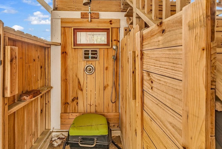 If you are looking for a turnkey, move in ready beach home, this - photo 43