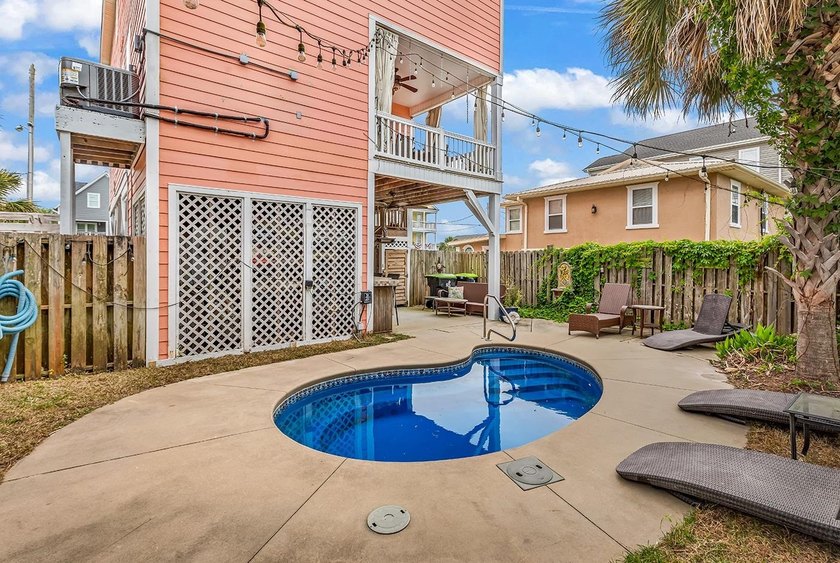 If you are looking for a turnkey, move in ready beach home, this - photo 47