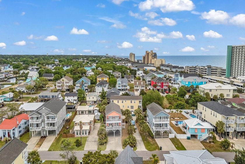 If you are looking for a turnkey, move in ready beach home, this - photo 48