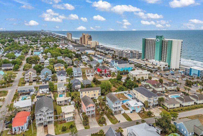 If you are looking for a turnkey, move in ready beach home, this - photo 49