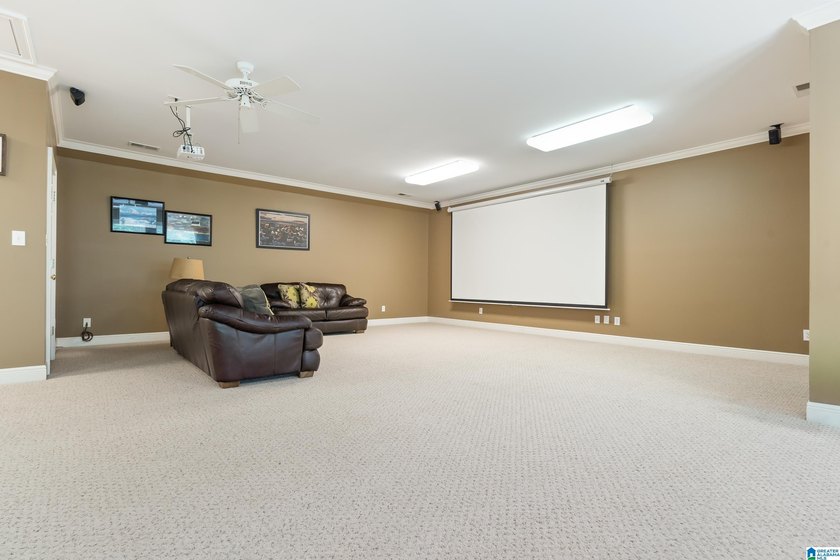 Unique opportunity in Indian Springs - 8,000+sqft on 4.75 - photo 50