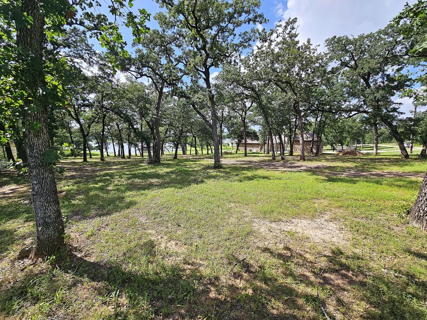 Recent Custom Build on 2.75 Acres!!! - photo 30