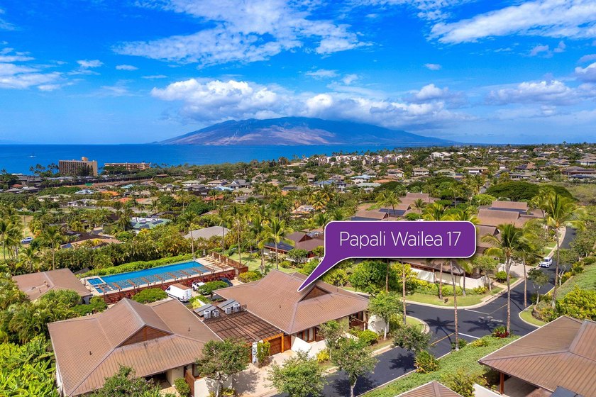 Where do timeless design, ultimate privacy, and panoramic ocean - photo 2