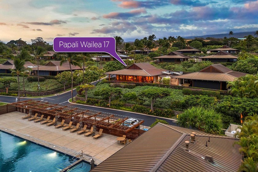 Where do timeless design, ultimate privacy, and panoramic ocean - photo 4