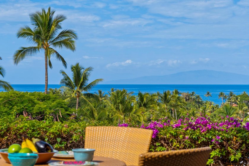 Where do timeless design, ultimate privacy, and panoramic ocean - photo 5
