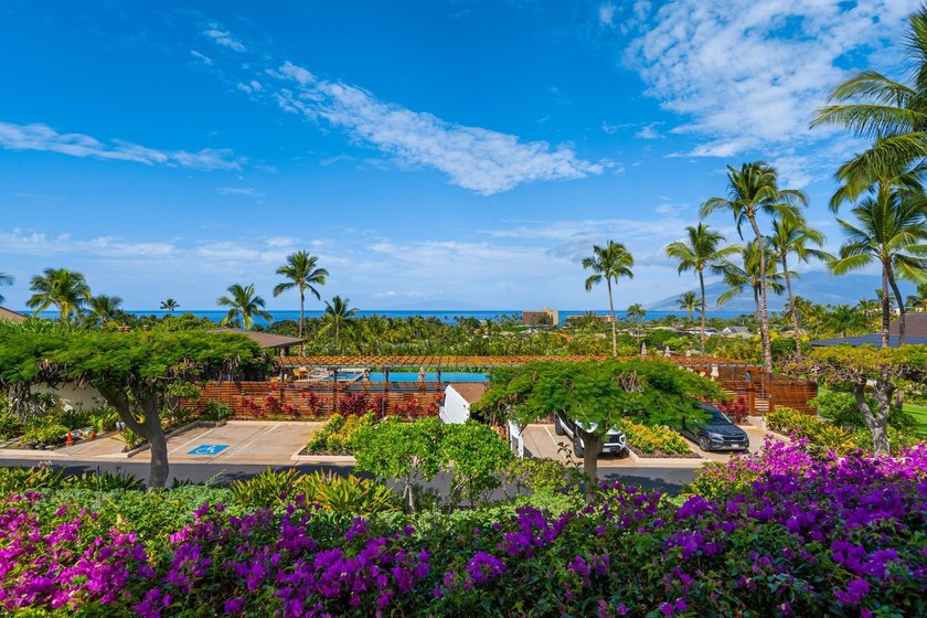 Where do timeless design, ultimate privacy, and panoramic ocean - photo 9