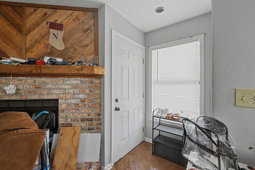 Welcome to this top-floor end-unit condo in Cypress Bay, located - photo 5