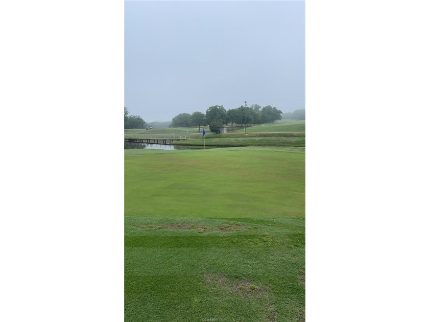 BUILDABLE lot just over half an acre in Hilltop Lakes. The - photo 12