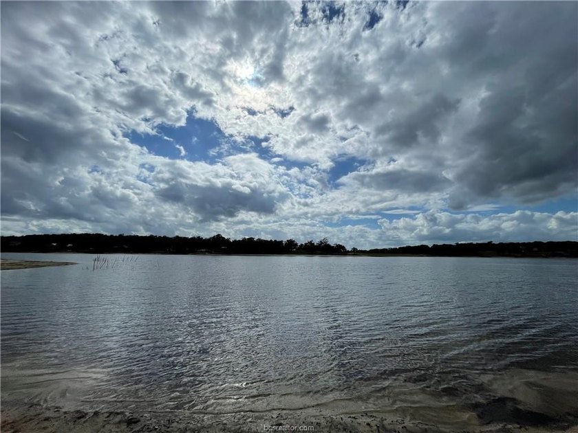 BUILDABLE lot just over half an acre in Hilltop Lakes. The - photo 13