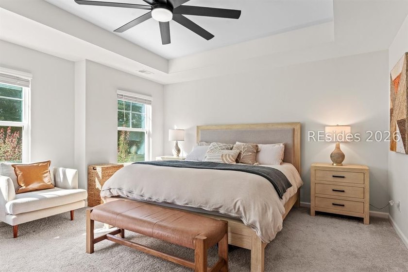 Experience the best of Lowcountry living with modern upgrades at - photo 10