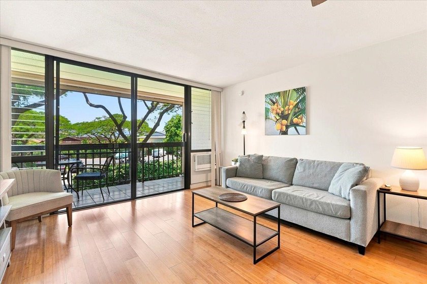 Ideally positioned in one of the most desirable locations within - photo 5