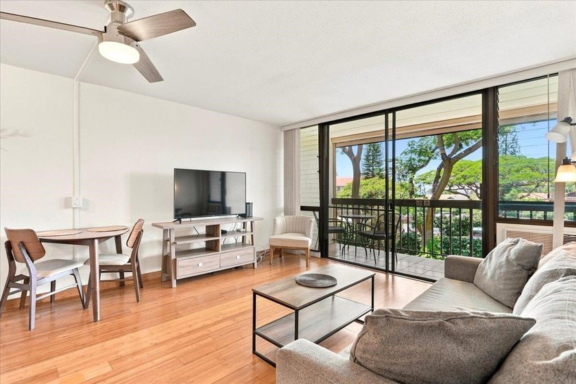 Ideally positioned in one of the most desirable locations within - photo 6