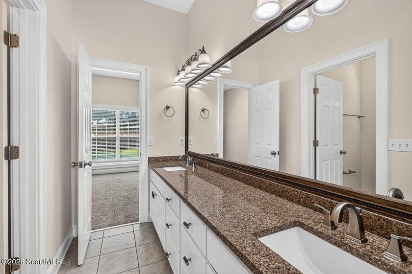 Live the lifestyle you've been dreaming of in the gated golf - photo 27