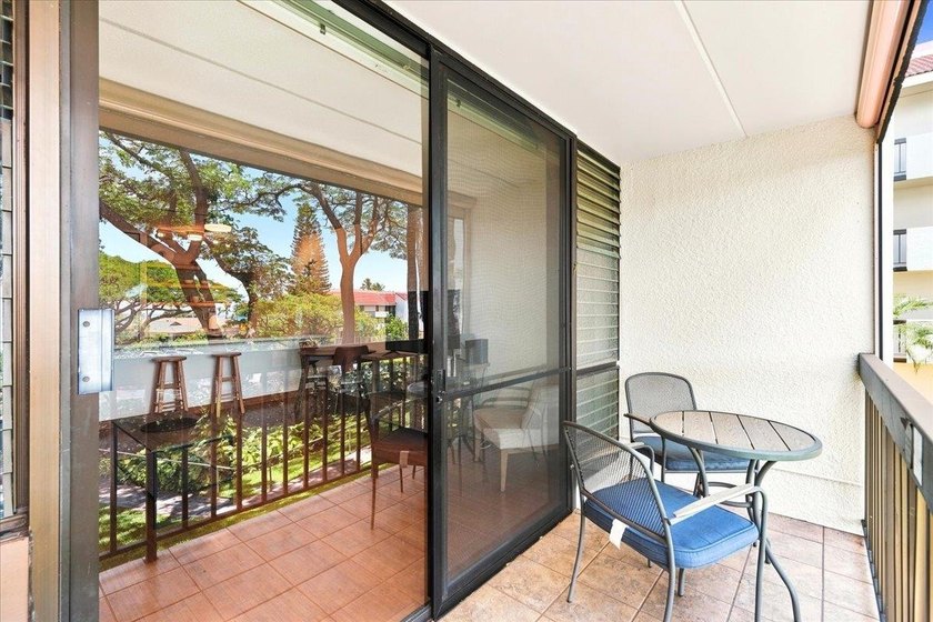 Ideally positioned in one of the most desirable locations within - photo 7