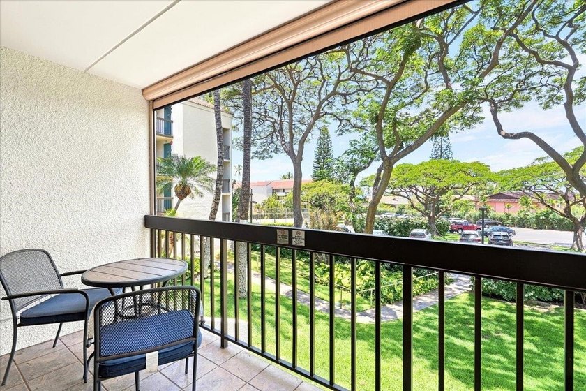Ideally positioned in one of the most desirable locations within - photo 8