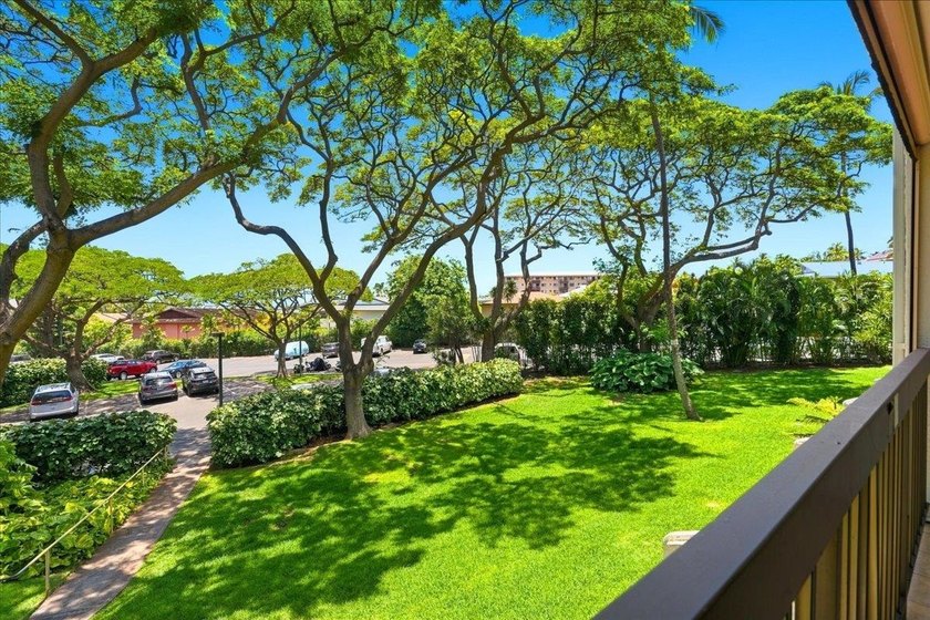 Ideally positioned in one of the most desirable locations within - photo 9
