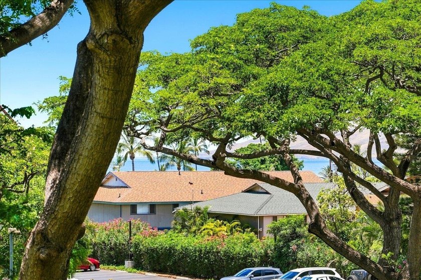 Ideally positioned in one of the most desirable locations within - photo 10