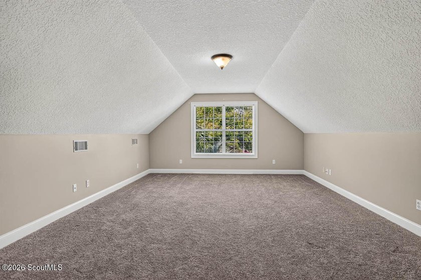 Live the lifestyle you've been dreaming of in the gated golf - photo 31