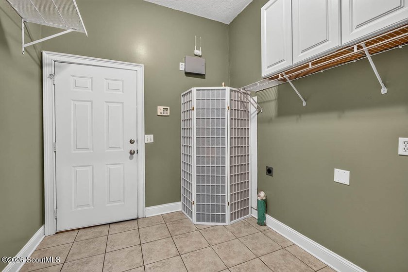 Live the lifestyle you've been dreaming of in the gated golf - photo 34