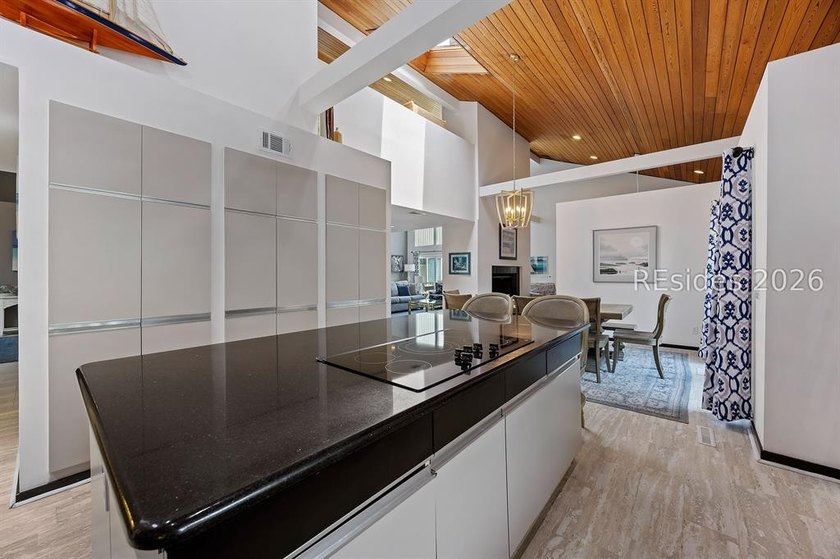 Walkable to the beaches of Palmetto Dunes, this Hilton Head - photo 42