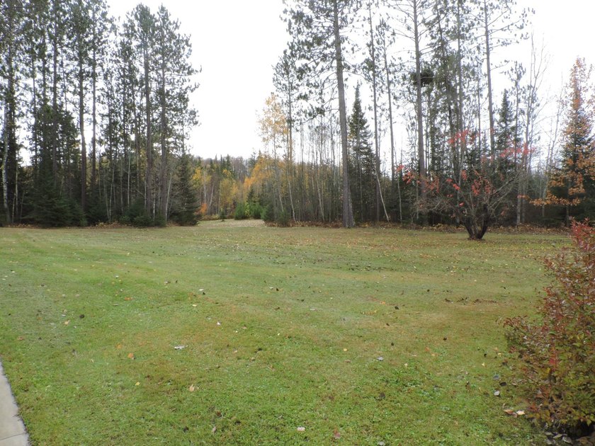 Very spacious and private location. Walking distance to the lake - photo 2