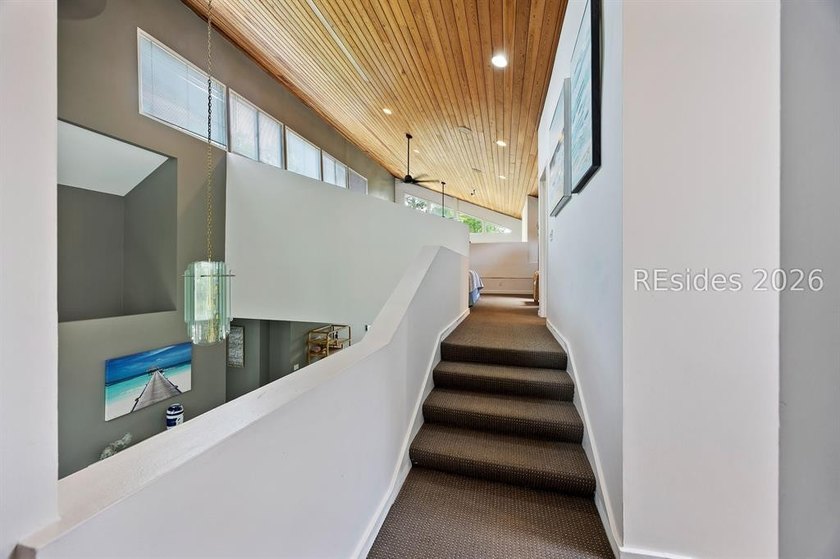 Walkable to the beaches of Palmetto Dunes, this Hilton Head - photo 49