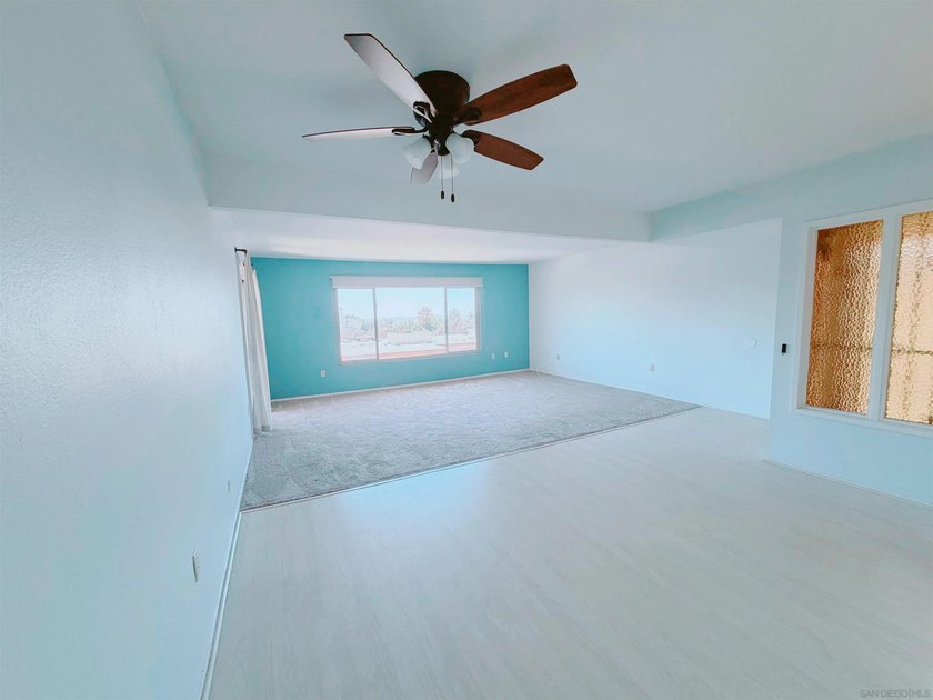 Welcome to a great opportunity to own this spacious 1252 square - photo 2
