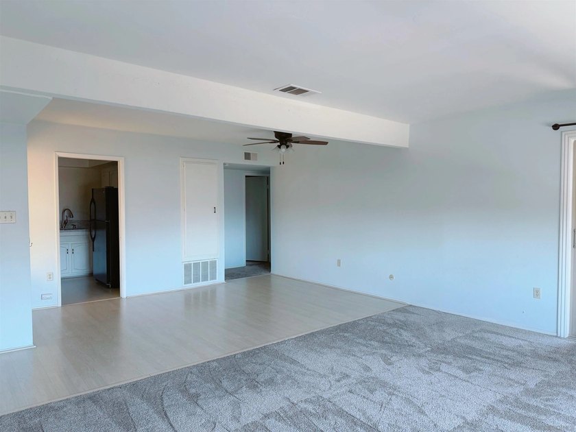 Welcome to a great opportunity to own this spacious 1252 square - photo 3