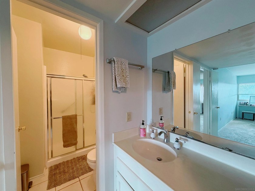 Welcome to a great opportunity to own this spacious 1252 square - photo 9