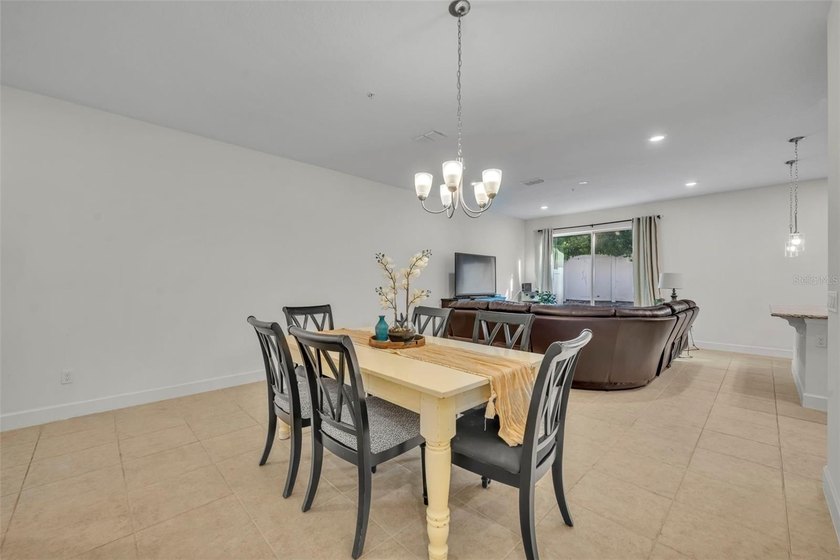Welcome to 986 Grand Wildmere Cove located in Grandview at Lake - photo 12