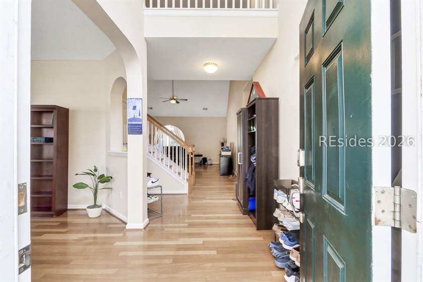 Outstanding 4-bedroom, 3.5-bath Jordan Model in the highly - photo 4
