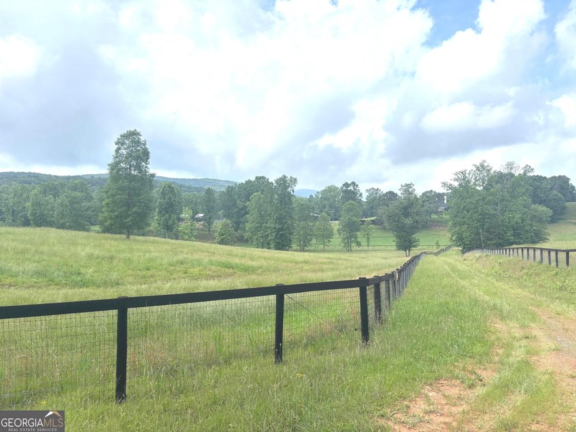 Up to 1,200' in elevation with Stunning views of Pine Log - photo 13