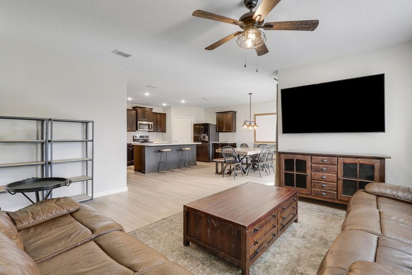 UPDATE!!!! SELLER IS NOW OFFERING A $10,000 CREDIT TO BUYER AT - photo 13