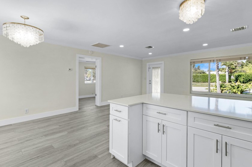 Completely updated and move-in ready, this 3-bedroom, 2-bath - photo 14
